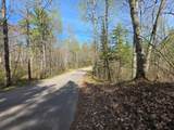 Lot 5 Little Bearskin Rd - Photo 17