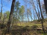 Lot 5 Little Bearskin Rd - Photo 19