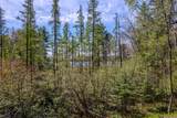 Lot 5 Little Bearskin Rd - Photo 2