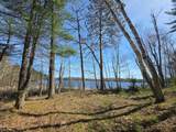 Lot 5 Little Bearskin Rd - Photo 20