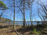 Lot 5 Little Bearskin Rd - Photo 21