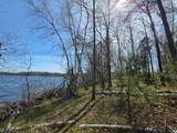 Lot 5 Little Bearskin Rd - Photo 23