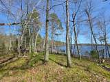 Lot 5 Little Bearskin Rd - Photo 25