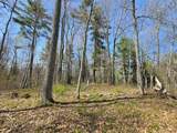 Lot 5 Little Bearskin Rd - Photo 27
