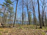 Lot 5 Little Bearskin Rd - Photo 28