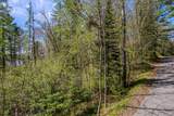 Lot 5 Little Bearskin Rd - Photo 3