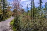 Lot 5 Little Bearskin Rd - Photo 4
