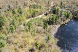 Lot 5 Little Bearskin Rd - Photo 5