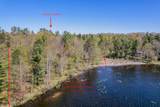 Lot 5 Little Bearskin Rd - Photo 6