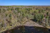 Lot 5 Little Bearskin Rd - Photo 7