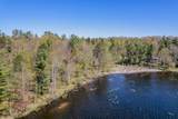 Lot 5 Little Bearskin Rd - Photo 9