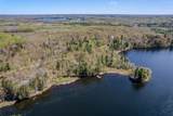 Lot 2 Little Bearskin Rd - Photo 1