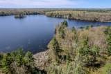 Lot 2 Little Bearskin Rd - Photo 10