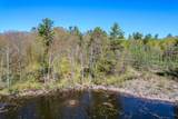 Lot 2 Little Bearskin Rd - Photo 11