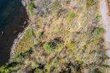 Lot 2 Little Bearskin Rd - Photo 13