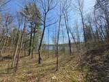 Lot 2 Little Bearskin Rd - Photo 15