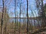 Lot 2 Little Bearskin Rd - Photo 16