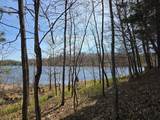 Lot 2 Little Bearskin Rd - Photo 17