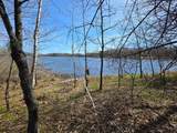 Lot 2 Little Bearskin Rd - Photo 18