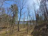 Lot 2 Little Bearskin Rd - Photo 19