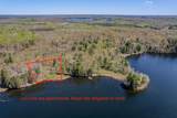 Lot 2 Little Bearskin Rd - Photo 2
