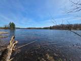Lot 2 Little Bearskin Rd - Photo 20