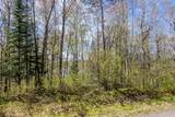 Lot 2 Little Bearskin Rd - Photo 3
