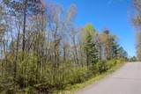 Lot 2 Little Bearskin Rd - Photo 4