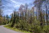 Lot 2 Little Bearskin Rd - Photo 5