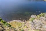 Lot 2 Little Bearskin Rd - Photo 6