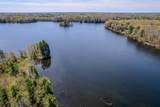 Lot 2 Little Bearskin Rd - Photo 7