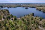 Lot 2 Little Bearskin Rd - Photo 8