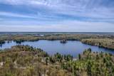 Lot 2 Little Bearskin Rd - Photo 9