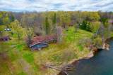 15144 Rasmussen Ln - Photo 11
