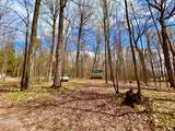 15144 Rasmussen Ln - Photo 18