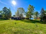 15144 Rasmussen Ln - Photo 19