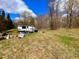 15144 Rasmussen Ln - Photo 21