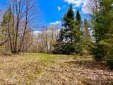15144 Rasmussen Ln - Photo 22