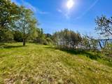 15144 Rasmussen Ln - Photo 26