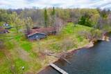 15144 Rasmussen Ln - Photo 4