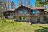 5584 Broman Ln - Photo 1