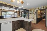5584 Broman Ln - Photo 10