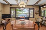 5584 Broman Ln - Photo 11