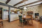 5584 Broman Ln - Photo 12