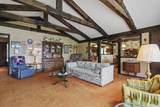 5584 Broman Ln - Photo 13