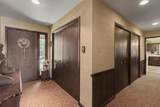 5584 Broman Ln - Photo 14