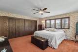 5584 Broman Ln - Photo 15