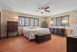 5584 Broman Ln - Photo 16