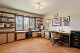 5584 Broman Ln - Photo 17
