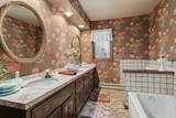 5584 Broman Ln - Photo 18